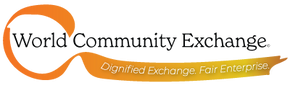 World Community Exchange