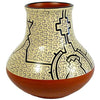 Shpibo Rounded Pot w/ Stove Stack Top
