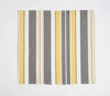 Striped Handloom Kitchen Napkins (set of 4)