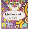 Incense Sticks - Package of 25